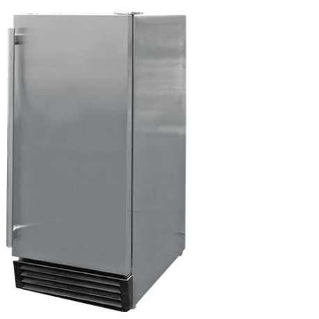 outdoor-ss-refrigerator-env-med